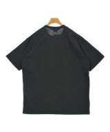 JUNYA WATANABE MAN（ジュンヤワタナベマン）Tシャツ・カットソー 黒 サイズ:L メンズ/2200609937068
