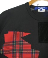 JUNYA WATANABE MAN（ジュンヤワタナベマン）Tシャツ・カットソー 黒 サイズ:L メンズ/2200609937068