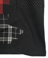 JUNYA WATANABE MAN（ジュンヤワタナベマン）Tシャツ・カットソー 黒 サイズ:L メンズ/2200609937068