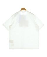 JUNYA WATANABE MAN（ジュンヤワタナベマン）Tシャツ・カットソー 白 サイズ:L メンズ/2200609937075