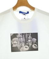 JUNYA WATANABE MAN（ジュンヤワタナベマン）Tシャツ・カットソー 白 サイズ:L メンズ/2200609937075