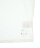 JUNYA WATANABE MAN（ジュンヤワタナベマン）Tシャツ・カットソー 白 サイズ:L メンズ/2200609937075
