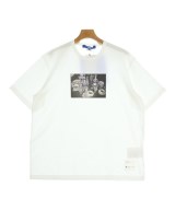 JUNYA WATANABE MAN Tシャツ・カットソー