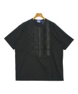 JUNYA WATANABE MAN（ジュンヤワタナベマン）Tシャツ・カットソー 黒 サイズ:L メンズ/2200609937082