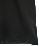 JUNYA WATANABE MAN（ジュンヤワタナベマン）Tシャツ・カットソー 黒 サイズ:L メンズ/2200609937082