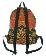 JUNYA WATANABE MAN（ジュンヤワタナベマン）バックパック・リュック 赤 サイズ:- メンズ/2200610508158