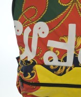 JUNYA WATANABE MAN（ジュンヤワタナベマン）バックパック・リュック 赤 サイズ:- メンズ/2200610508158