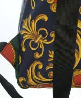 JUNYA WATANABE MAN（ジュンヤワタナベマン）バックパック・リュック 赤 サイズ:- メンズ/2200610508158