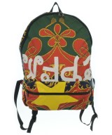 JUNYA WATANABE MAN バックパック・リュック