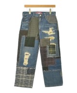 JUNYA WATANABE MAN デニムパンツ