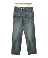 JUNYA WATANABE MAN デニムパンツ