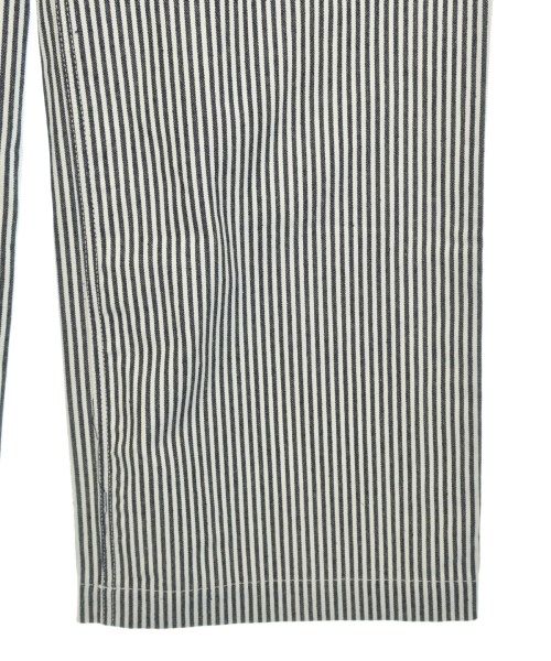 JUNYA WATANABE MAN（ジュンヤワタナベマン）デニムパンツ 紺 サイズ:XL メンズ/2200610607059