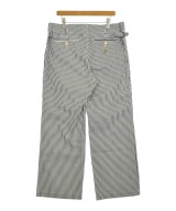 JUNYA WATANABE MAN（ジュンヤワタナベマン）デニムパンツ 紺 サイズ:XL メンズ/2200610607059