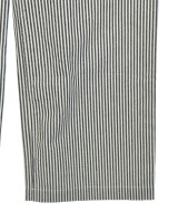 JUNYA WATANABE MAN（ジュンヤワタナベマン）デニムパンツ 紺 サイズ:XL メンズ/2200610607059