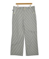 JUNYA WATANABE MAN デニムパンツ