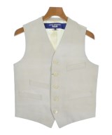JUNYA WATANABE MAN カジュアルシャツ