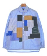 JUNYA WATANABE MAN カジュアルシャツ