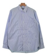 JUNYA WATANABE MAN カジュアルシャツ