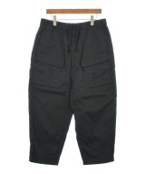 JUNYA WATANABE MAN クロップドパンツ
