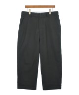 JUNYA WATANABE MAN クロップドパンツ