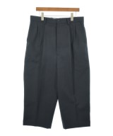 JUNYA WATANABE MAN クロップドパンツ