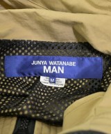 JUNYA WATANABE MAN（ジュンヤワタナベマン）その他 ベージュ サイズ:M メンズ/2200610716058