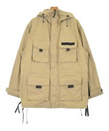 JUNYA WATANABE MAN コート（その他）