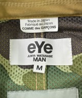 JUNYA WATANABE MAN（ジュンヤワタナベマン）ジャケット ベージュ サイズ:M メンズ/2200606166058