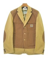 JUNYA WATANABE MAN ジャケット