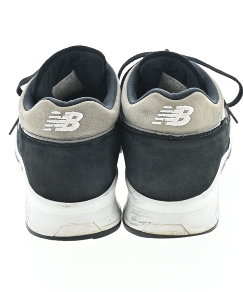JUNYA WATANABE MAN（ジュンヤワタナベマン）スニーカー 白 サイズ:UK9(27.5cm位) メンズ/2200606314039