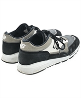 JUNYA WATANABE MAN（ジュンヤワタナベマン）スニーカー 白 サイズ:UK9(27.5cm位) メンズ/2200606314039