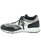 JUNYA WATANABE MAN（ジュンヤワタナベマン）スニーカー 白 サイズ:UK9(27.5cm位) メンズ/2200606314039
