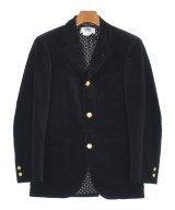 JUNYA WATANABE MAN ジャケット