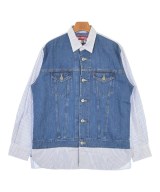 JUNYA WATANABE MAN カジュアルシャツ