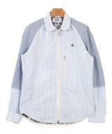 JUNYA WATANABE MAN カジュアルシャツ