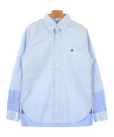 JUNYA WATANABE MAN カジュアルシャツ