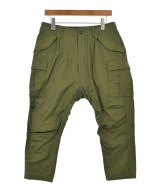 JUNYA WATANABE MAN カーゴパンツ