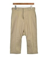 JUNYA WATANABE MAN パンツ（その他）