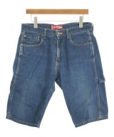 JUNYA WATANABE MAN ショートパンツ