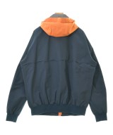 JUNYA WATANABE MAN（ジュンヤワタナベマン）その他 紺 サイズ:S メンズ/2200611658029