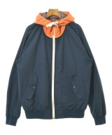 JUNYA WATANABE MAN ブルゾン（その他）