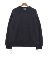 JUNYA WATANABE MAN ニット・セーター