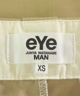 JUNYA WATANABE MAN（ジュンヤワタナベマン）チノパン ベージュ サイズ:XS メンズ/2200612087026