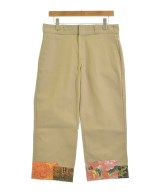 JUNYA WATANABE MAN チノパン