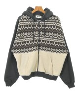 JUNYA WATANABE MAN パーカー