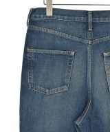 JUNYA WATANABE MAN（ジュンヤワタナベマン）デニムパンツ 青 サイズ:S メンズ/2200610901058