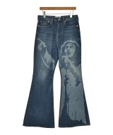 JUNYA WATANABE MAN デニムパンツ