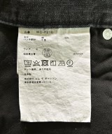 JUNYA WATANABE MAN（ジュンヤワタナベマン）デニムパンツ グレー サイズ:S メンズ/2200610901102