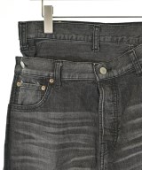 JUNYA WATANABE MAN（ジュンヤワタナベマン）デニムパンツ グレー サイズ:S メンズ/2200610901102