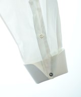 JUNYA WATANABE MAN（ジュンヤワタナベマン）カジュアルシャツ 白 サイズ:M メンズ/2200610901263